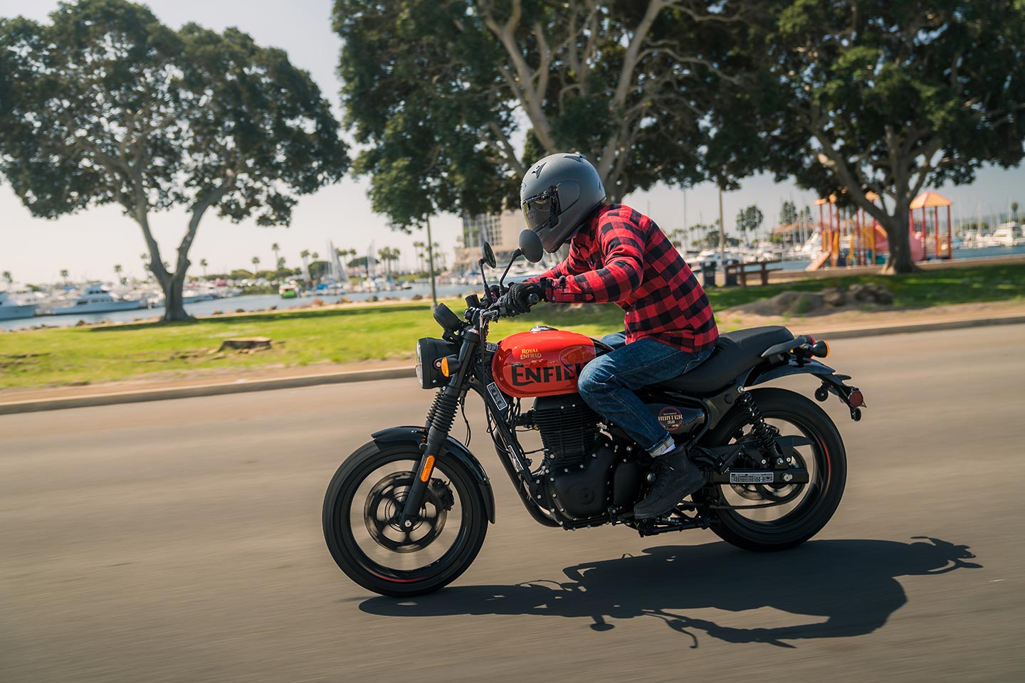 10 Cheapest Motorcycles To Buy In 2023