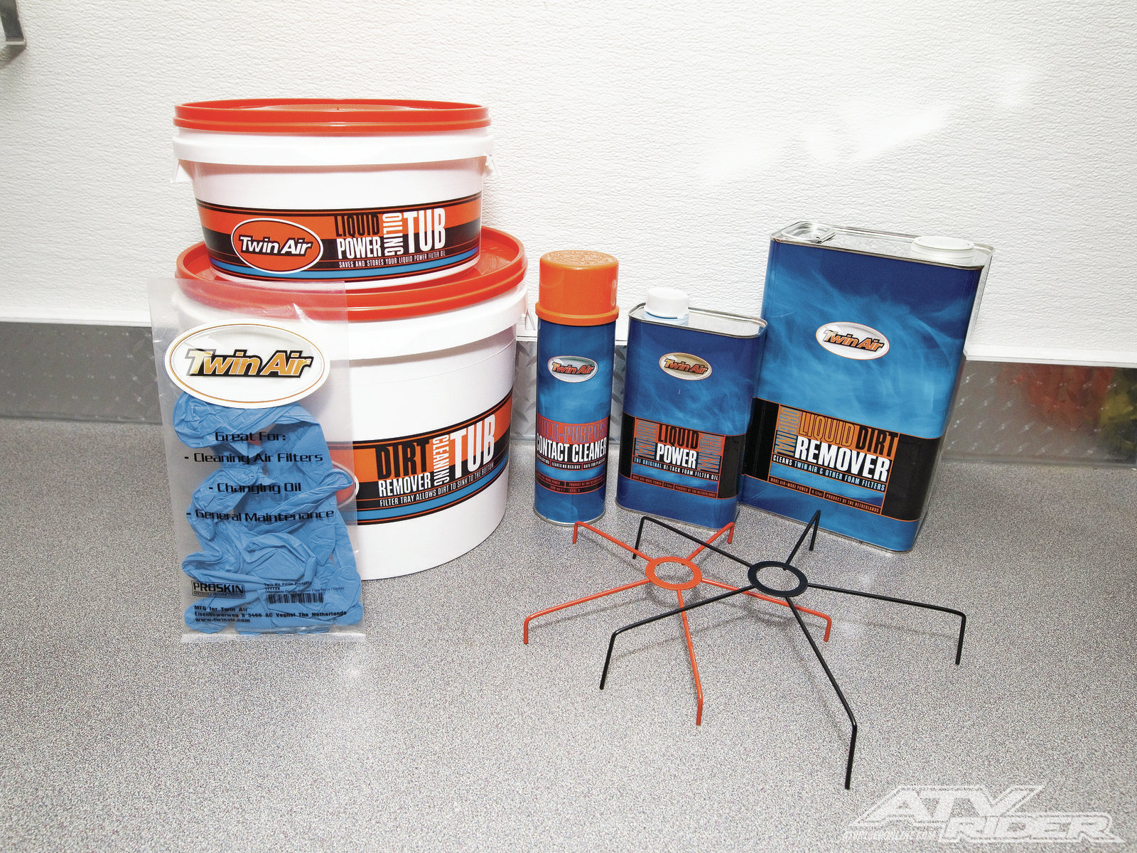 Twin Air Filter Cleaner Kerosene Outlet sites