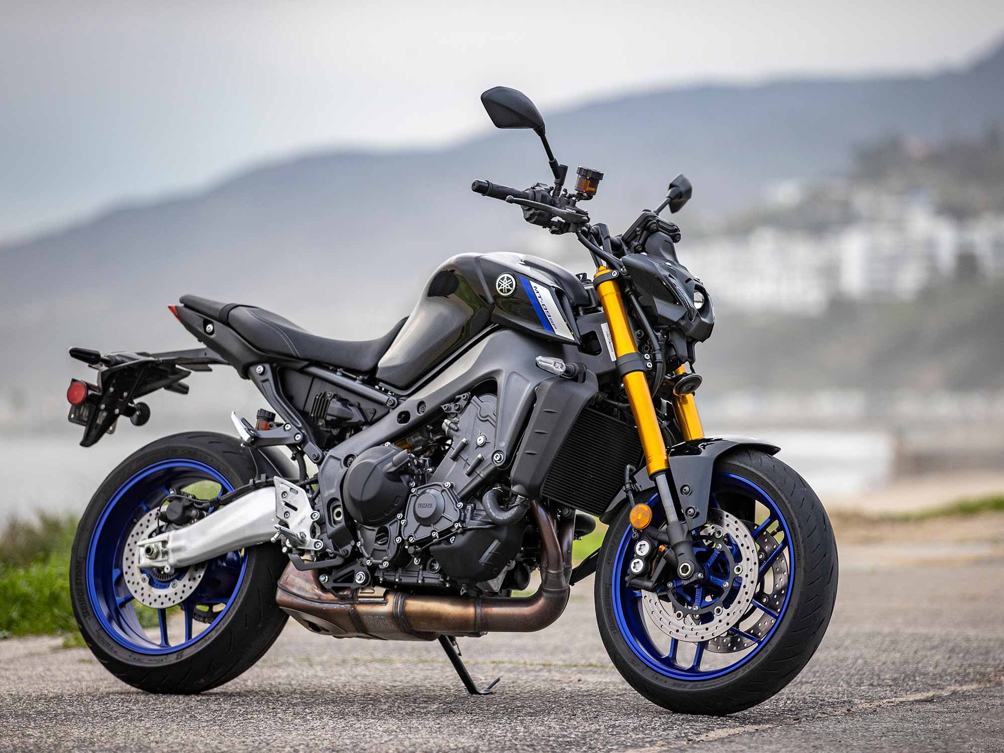 Mt09 Sp 2021 Mt 09 Abs TDYARW Mt09 Sp 2021 Mt 09 Abs TDYARW