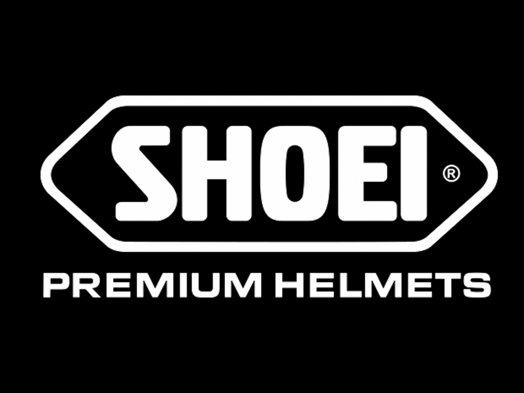premium helmets shoei Shoei Helmets Revises its Advertising Policy for Dealers