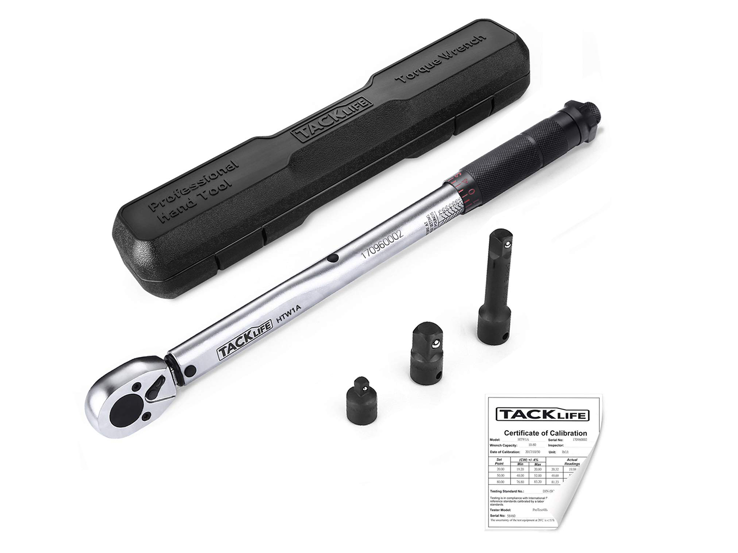 18pcs/Set Bicycle Repair Tools Kit Adjustable Ratchet Torque Wrench Extension Rod Bit High Precision Spanner 2-15nm 2-20nm 