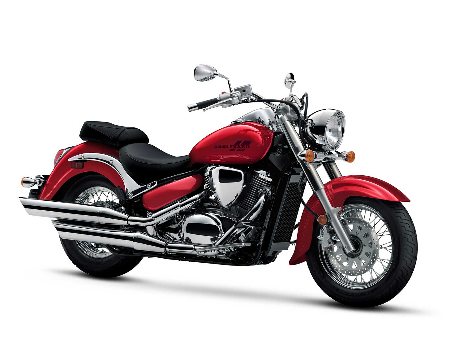 suzuki boulevard m109r price in india