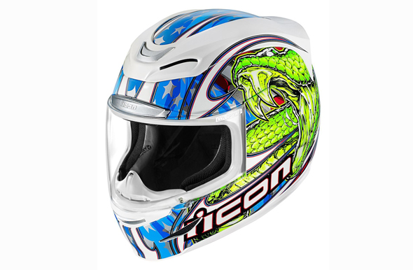 shoei hornet x2 vs neotec 2 Adventure Helmet - White - Size Large 338296 Striking the optimal balance Full face helmet Shoei Color:Blue (Culture)
