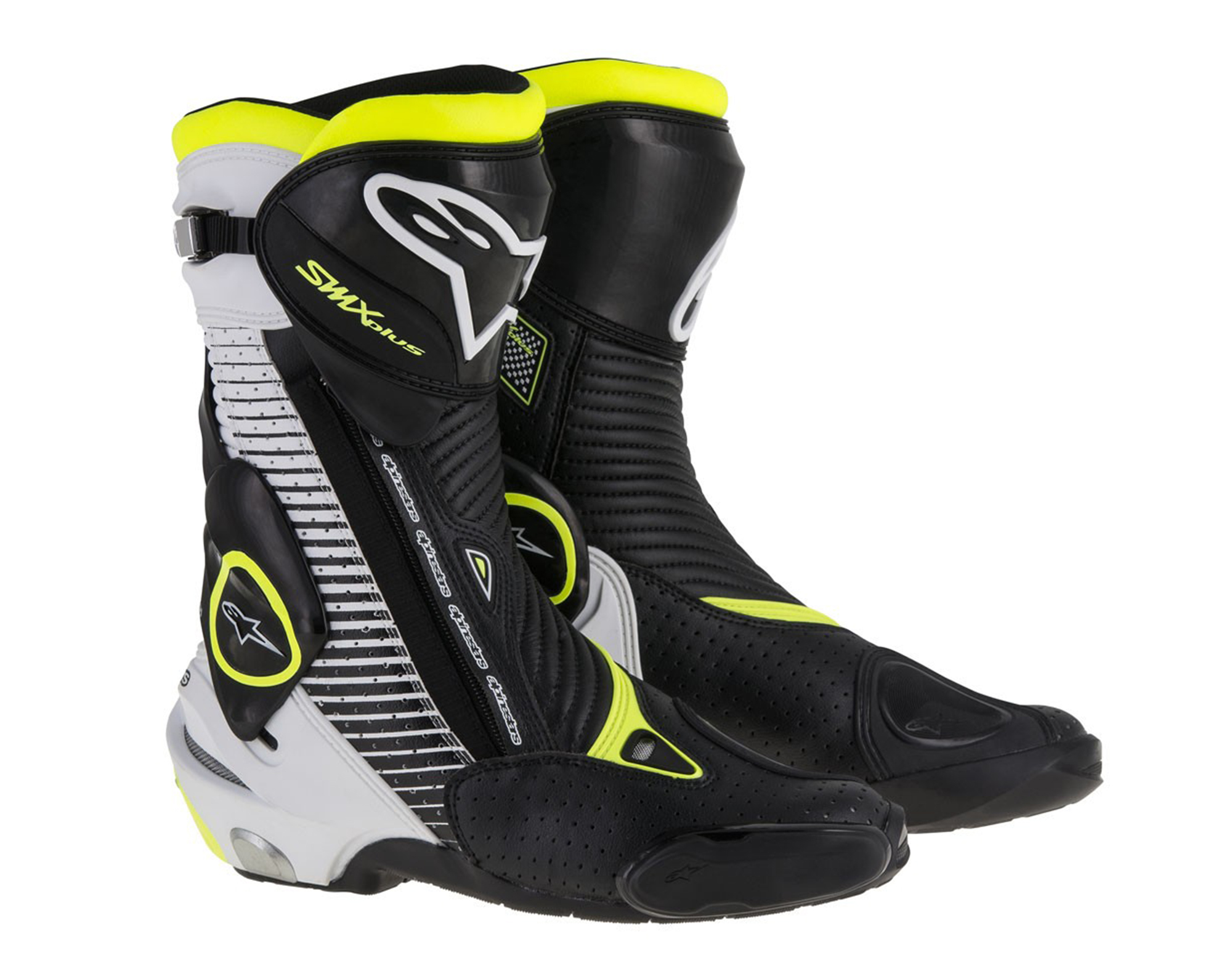 Alpinestars smx plus 2017 hotsell