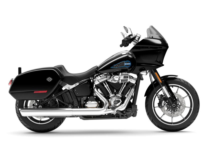 18R 2018 Kawasaki Ninja® ZX™-14R ABS SE | Motorcycle.com