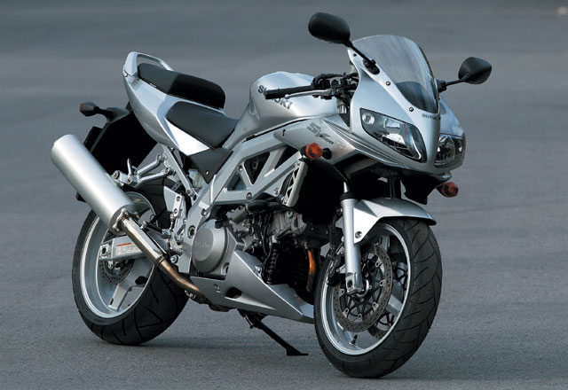 SV1000S SV1000SK3 BC-VT54A VT54A SV1000 T508 SUZUKIサービスマニュアル サービスガイド(スズキ)｜売買されたオークション情報、yahooの商品情報をアーカイブ公開  - オークファン 自動車、オートバイ