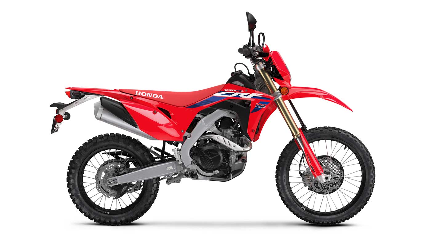 Honda bike best sale offers october 2021