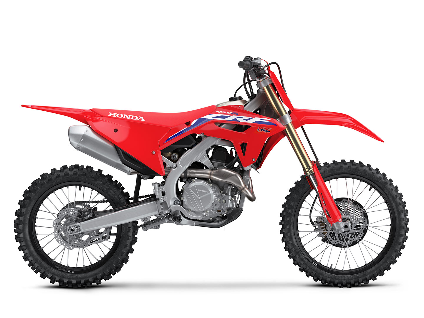 2023 450cc Motocross Bikes To Buy Dirt Rider