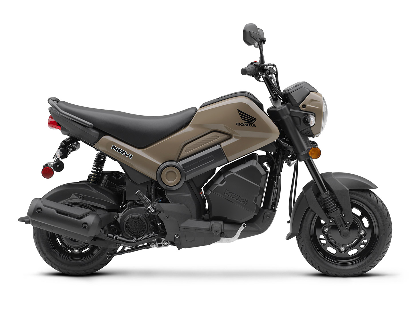 2023 Mini Motorcycles for Sale | Motorcyclist