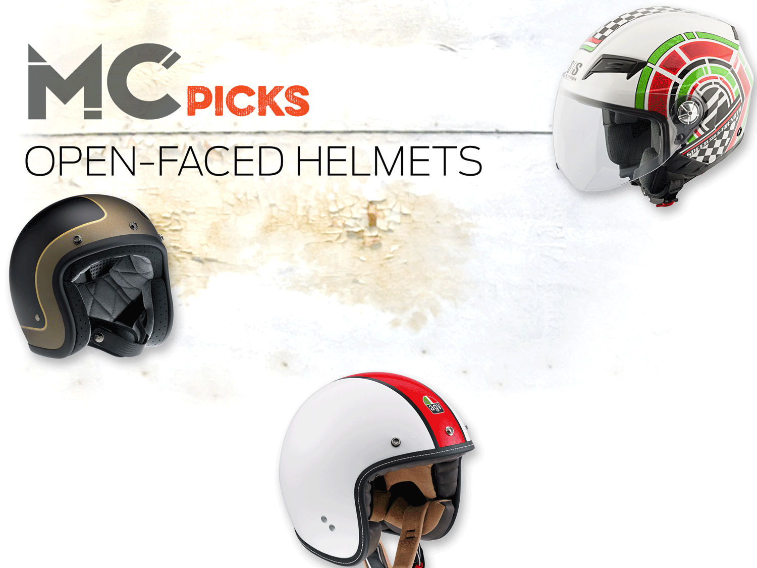 can you use mod podge on motorcycle helmet How to Create Mod Podge Helmet