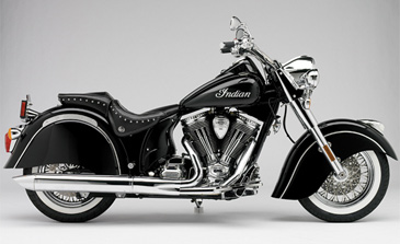 2009 to 2013 indian deals motorcycles for sale