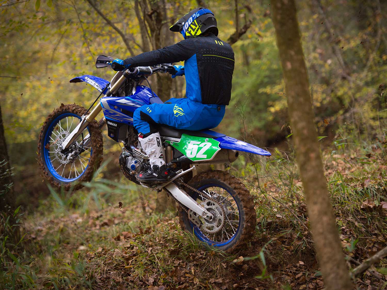 2020 yz 250 fx