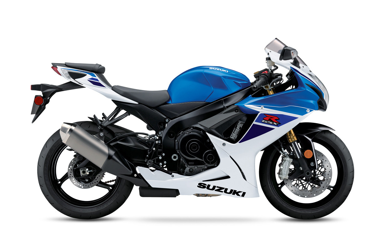 gsx-r750 絶好調　綺麗　自宅配送可能 B4JNU335NVE3XIC5A3RP6KNEGE.jpg