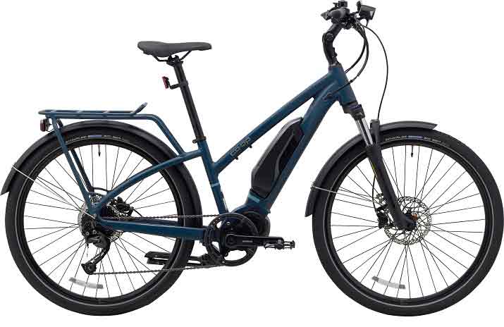 rei 2.2 bike