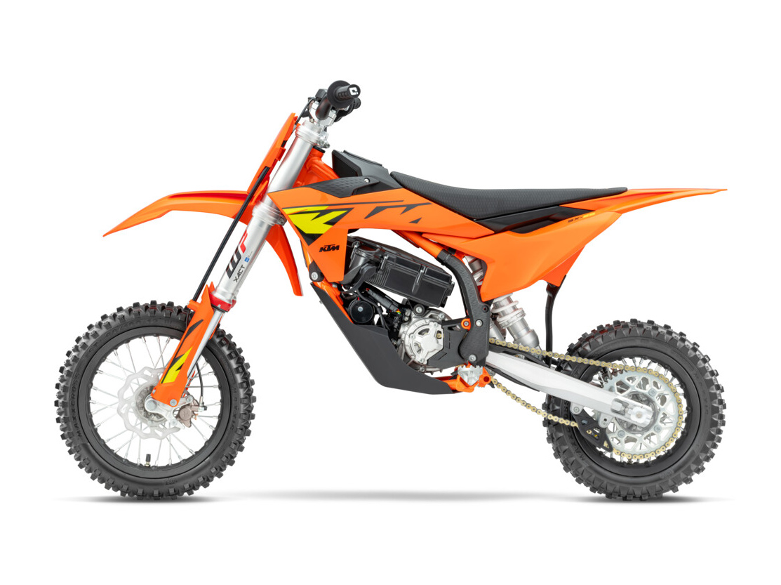 新品未開封  KTM KIDS TRAINING BIKE MINI SX KTM Kids Training Bike Mini SX for sale online | eBay