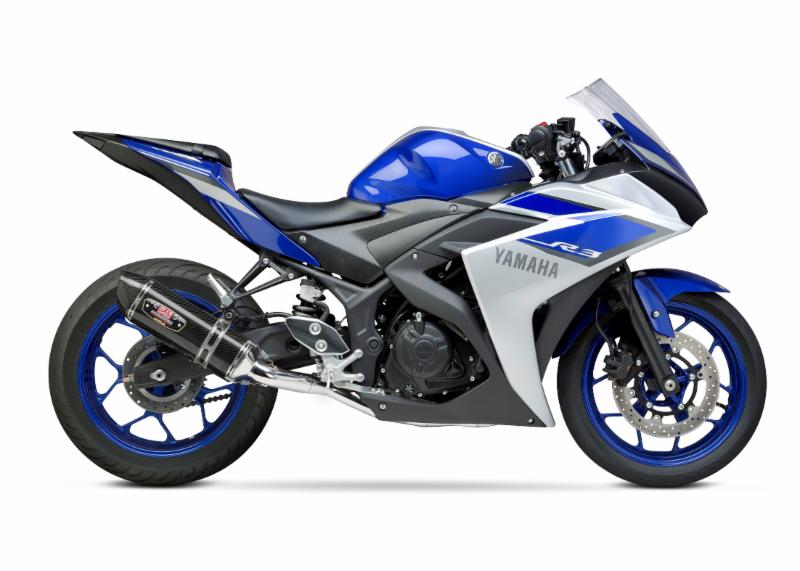 Yamaha r3 deals 2010