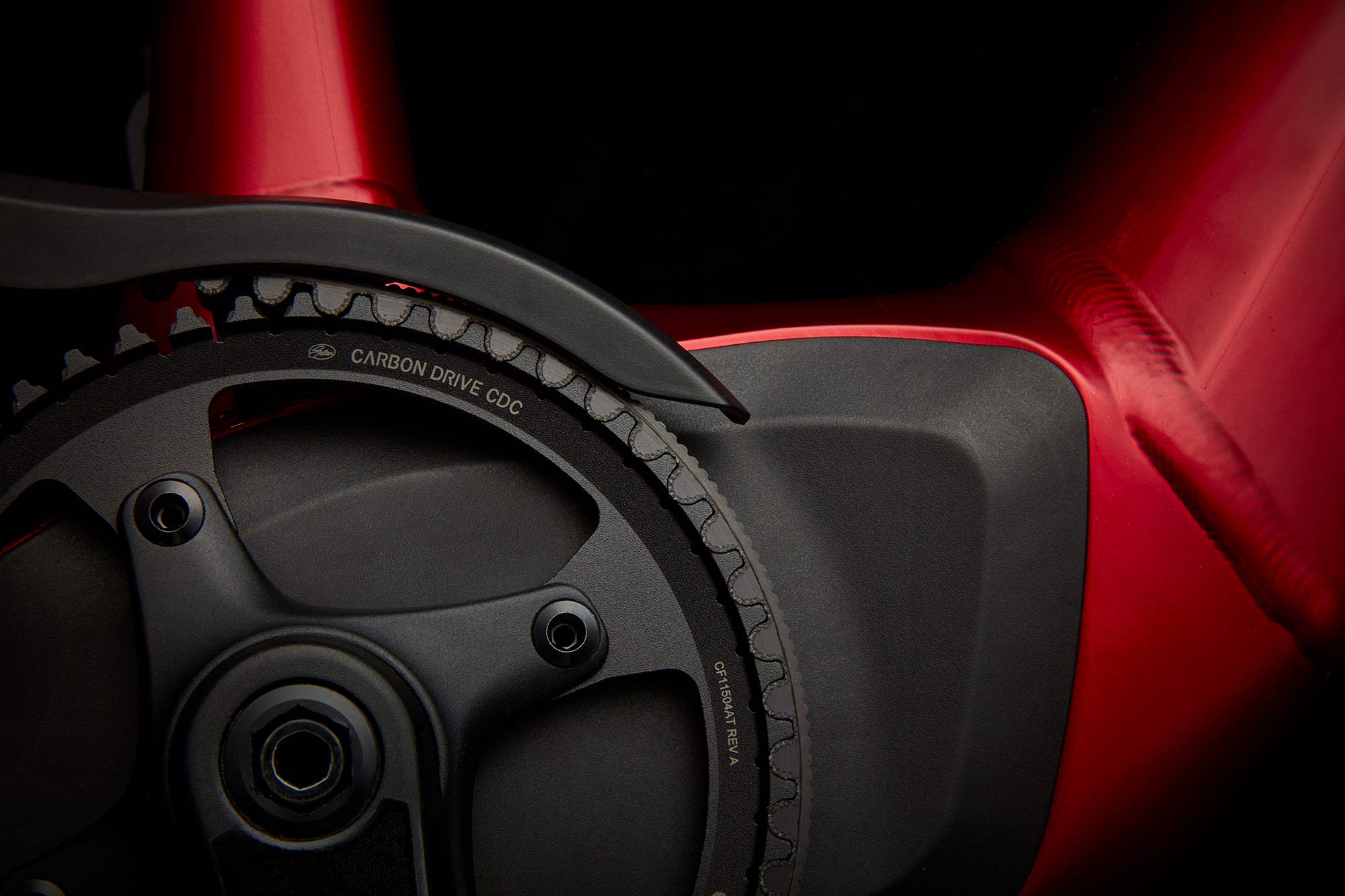 2022 Specialized Turbo Como 5.0 Review 