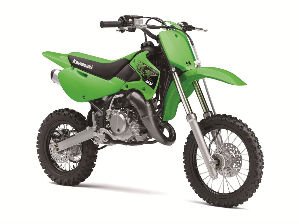 Kx65 seat hot sale