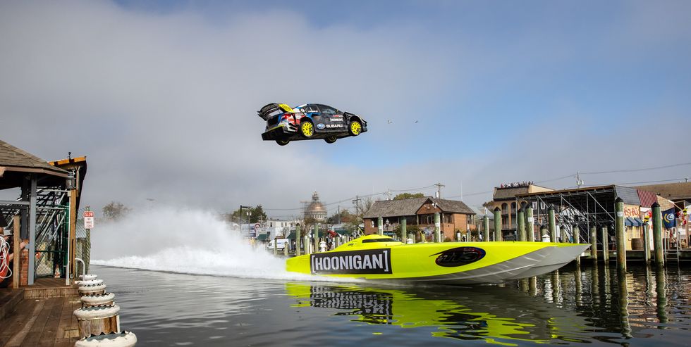 50's ロカビリー ドライボーンズ　グルービンハイ　マクレガー　ドリズラー 50's ロカビリー ドライボーンズ グルービンハイ マクレガー