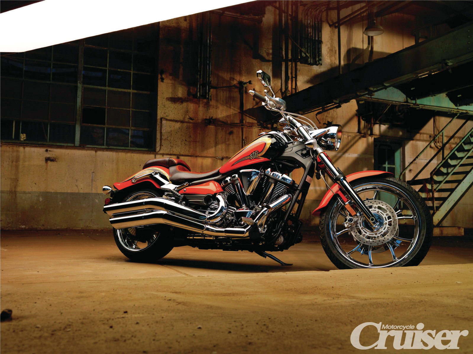 ロードライダー 2012 3 ROAD RIDE キャブレター 中古バイクパーツ販売専門店アイラブモーターライブディオZX