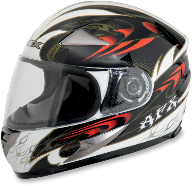 all black snowboard helmet Destroyer Berzerker Snow Helmet Black / M