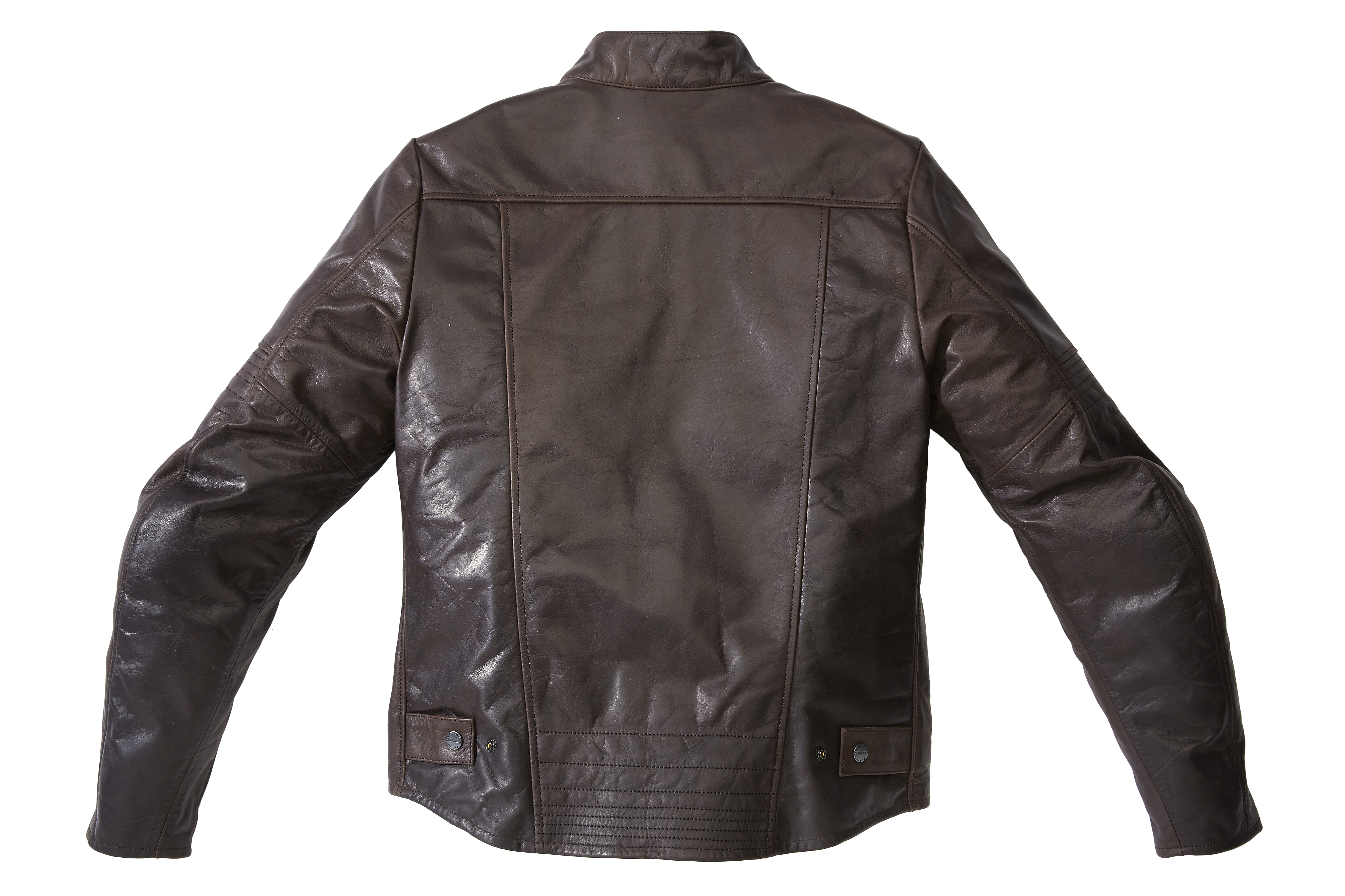 ジャケット・アウター used genuine leather sports jacket s-l1200.jpg