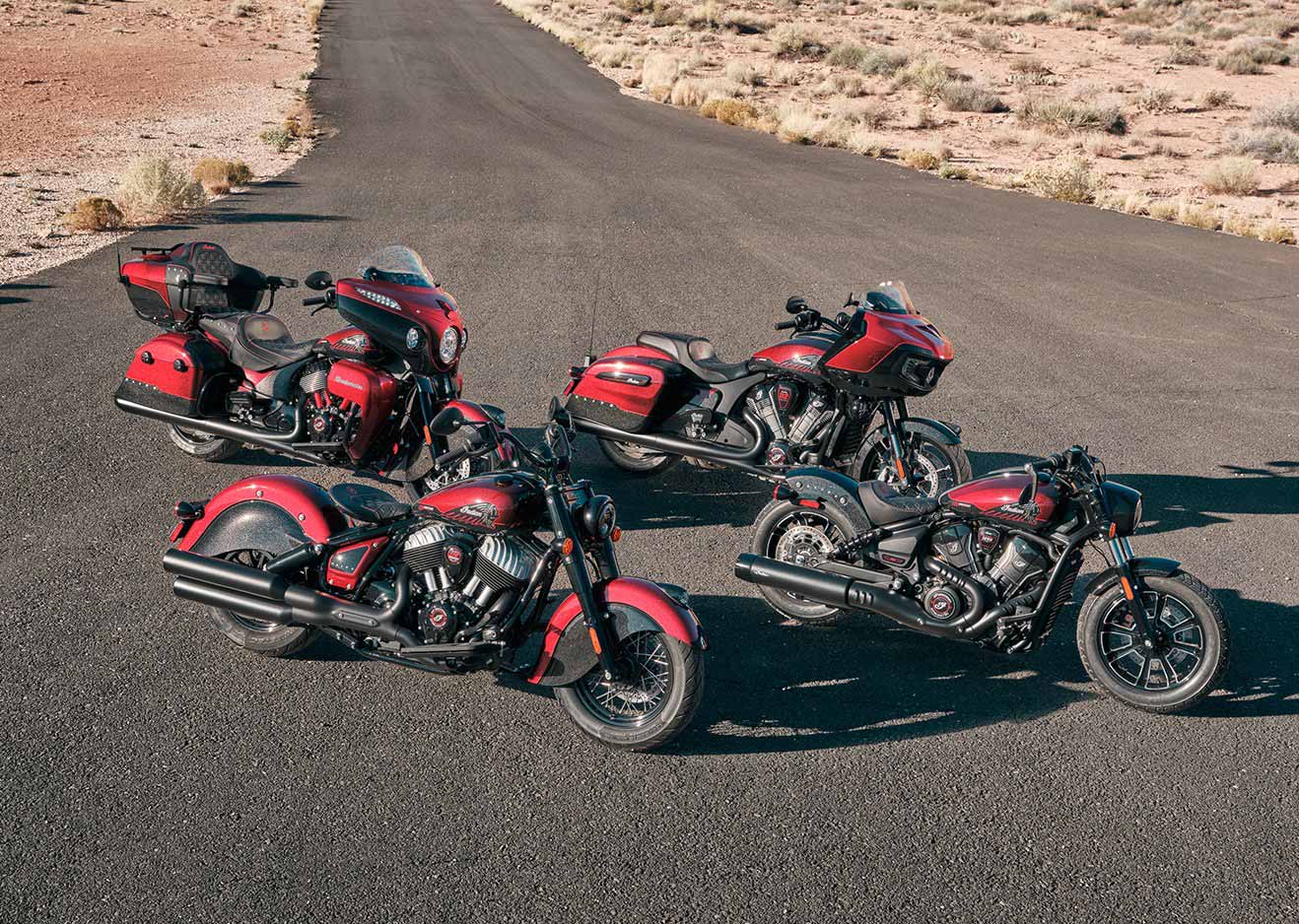 Retrospective: Kawasaki ZX750 Turbo | Cycle World