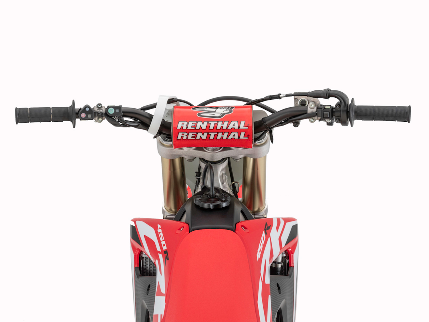 2020 crf450r