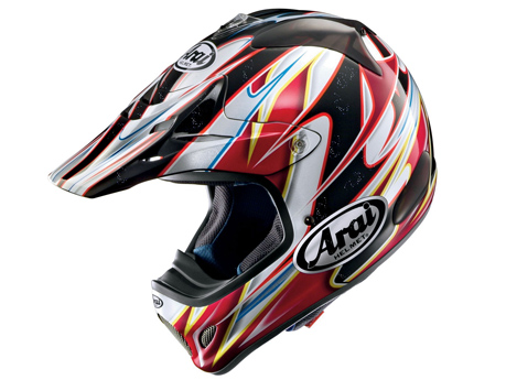 Arai C25L56G6J3WJLJLKSYPS6LEWMU.jpg