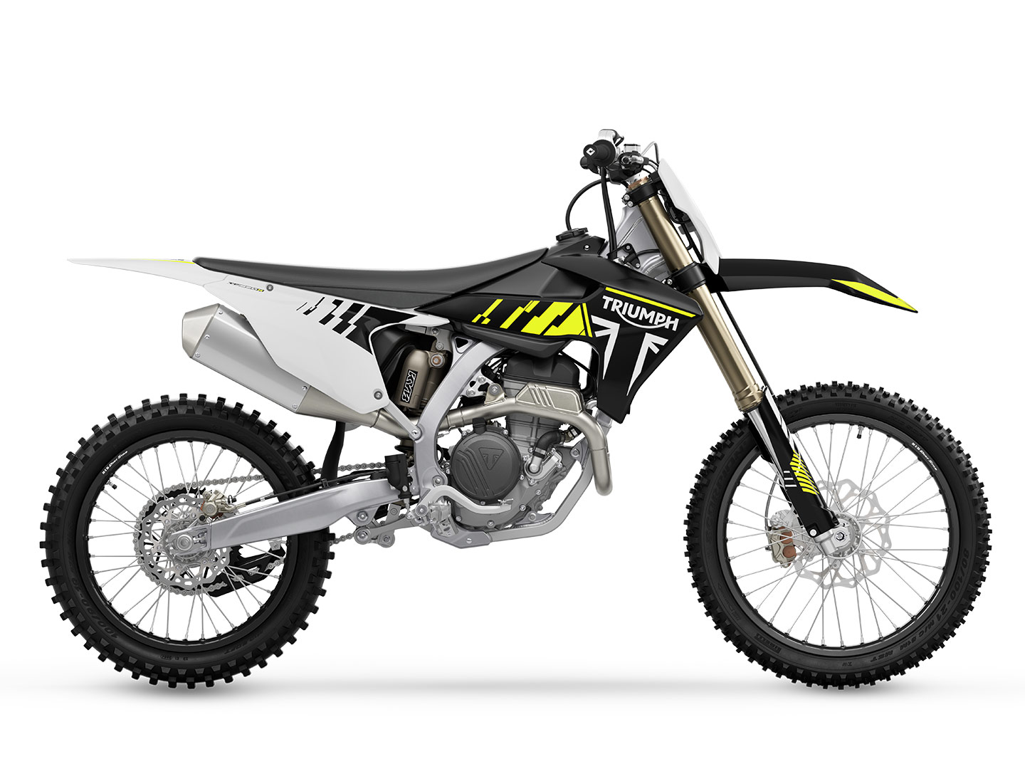 900+ Motocross ideas in 2023  motocross, dirtbikes, motorcross