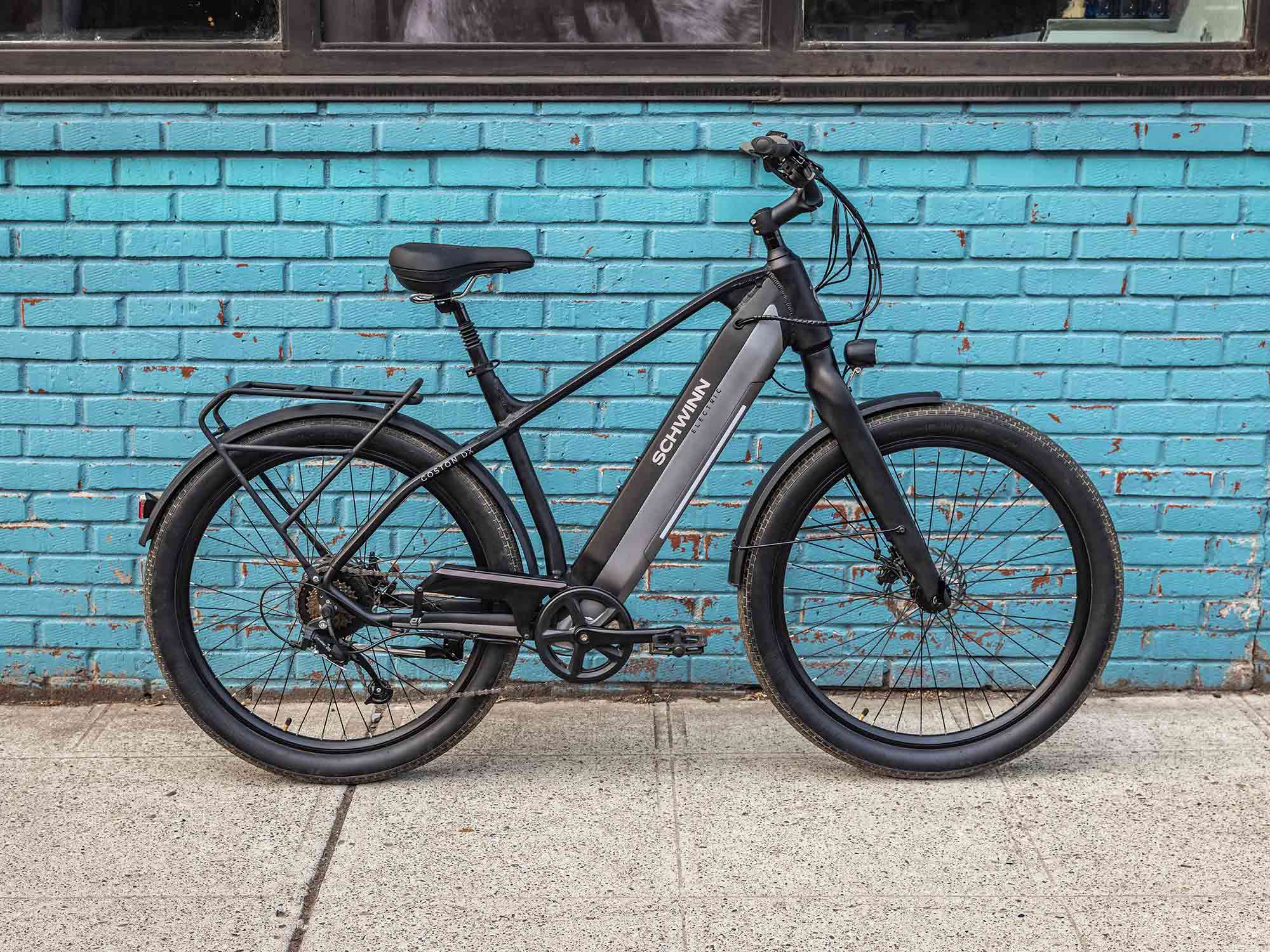SCHWINN ピストンバイク s-l400.jpg