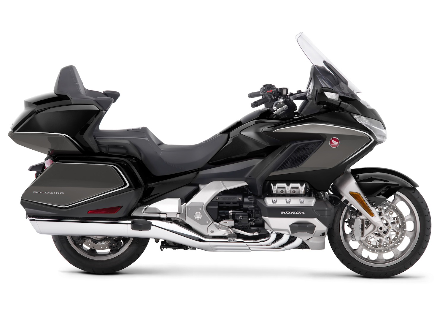 2020 goldwing hot sale price