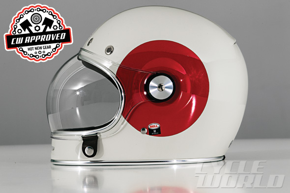 best bluetooth modular motorcycle helmet 2018 The Best Of Both Worlds: Best Modular Motorcycle Helmets