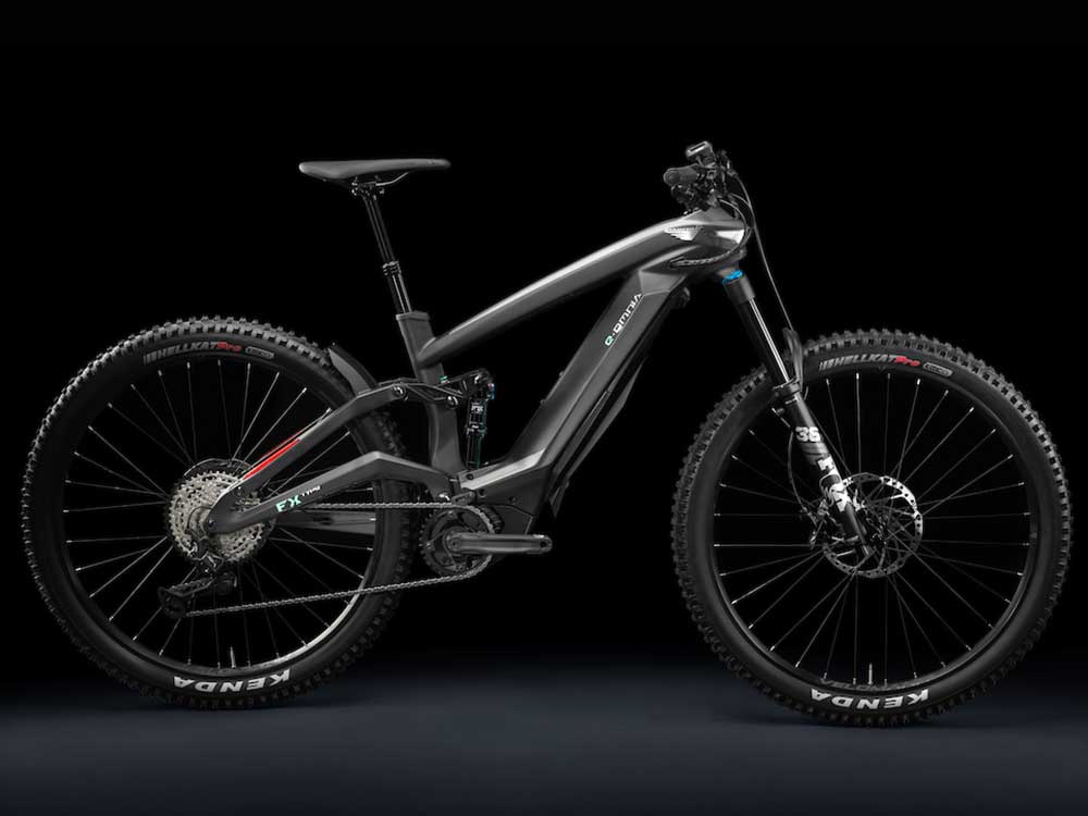 merida esilex+ 600 electric gravel bike 250Wh Battery Gunmetal Grey/Bl – 99 Bikes Gears of War 4': Color:Light green reg_LC