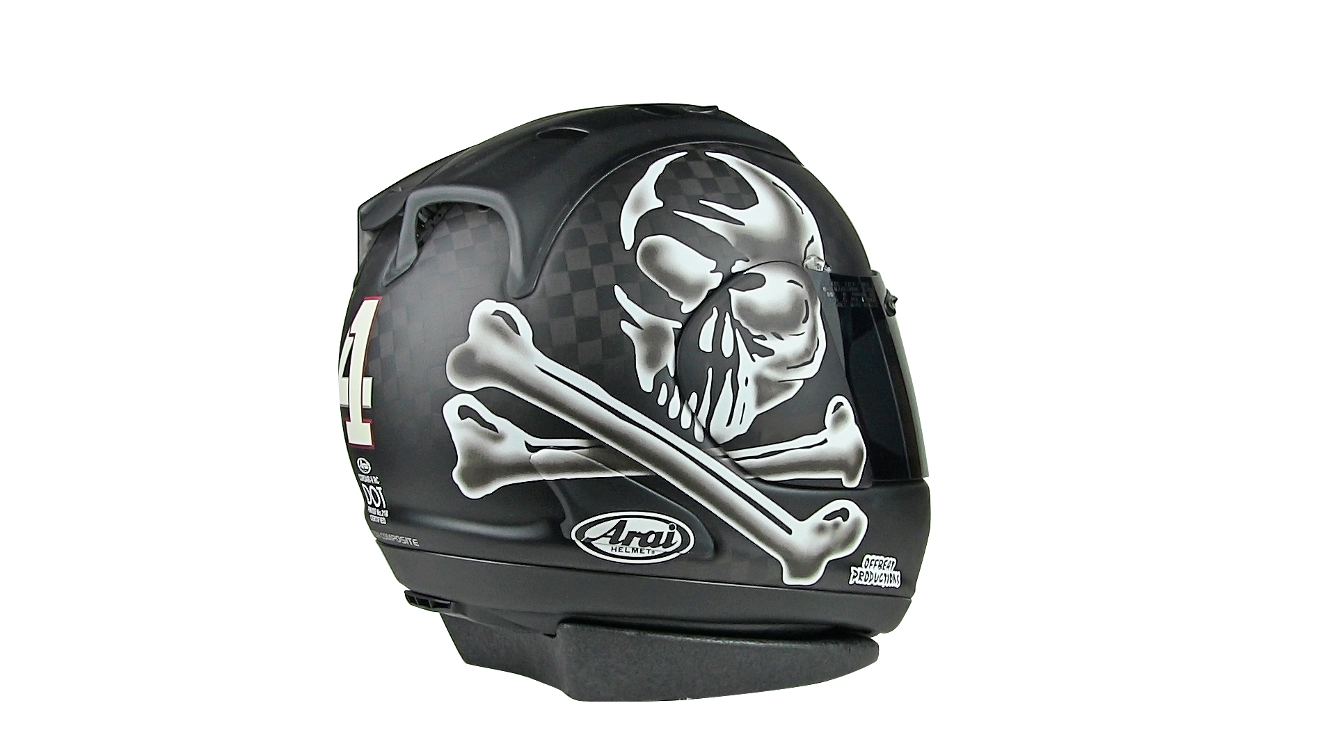 f7 helmet with visor Schutt F7 PRO Football Helmet Matte Black / Large / F7PRO-ROPO