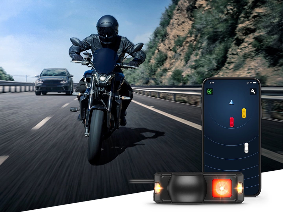 future motorcycle helmet gps GDM GHOST Bluetooth with 4 Shields Medium / Matte Black Bluetooth motorcycle helmet DOT FMVSS The world's SMARTEST motorcycle helmet