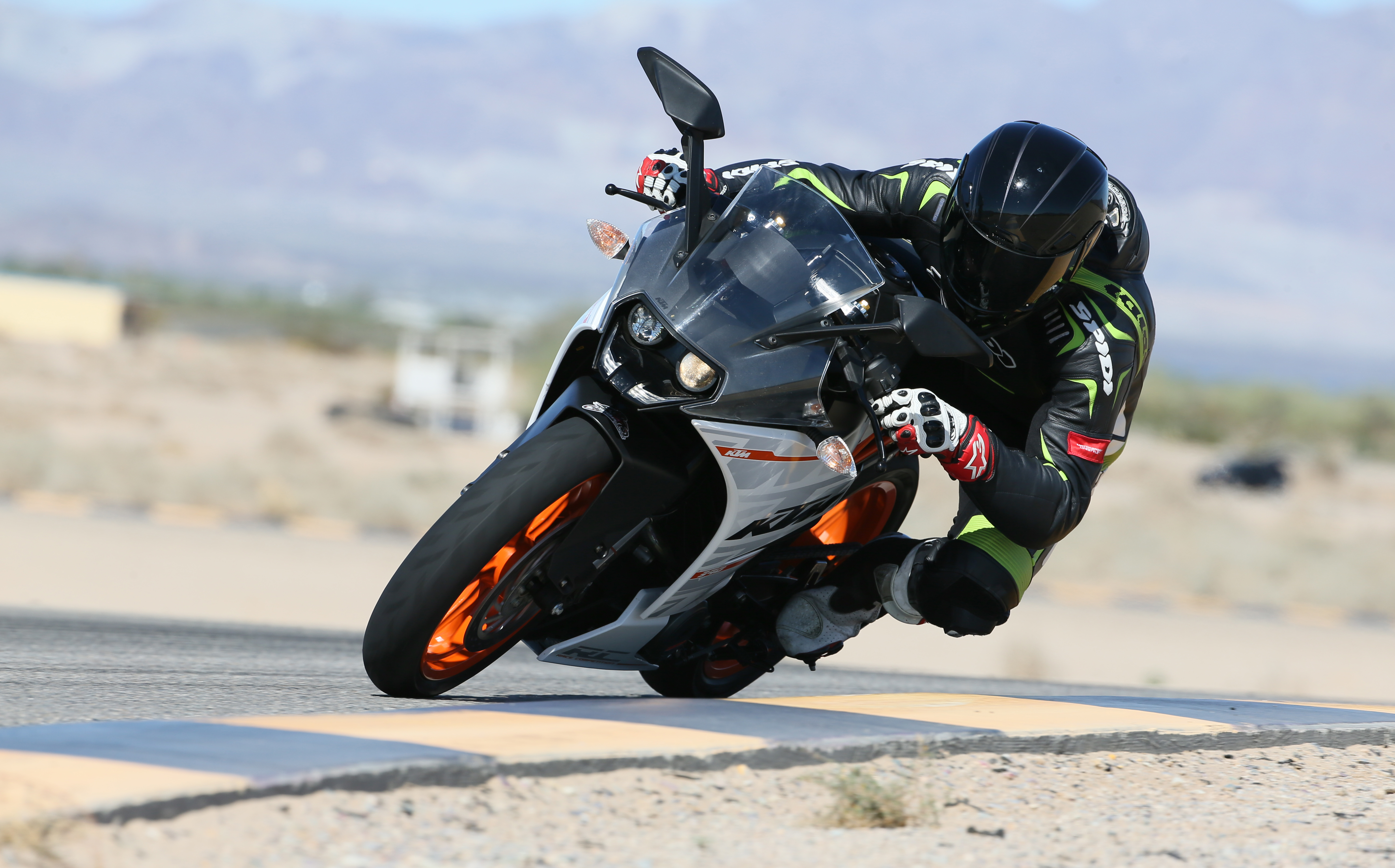 KTM RC390 DUKE 特殊工具　フライホイール 01385330_zoom.jpg
