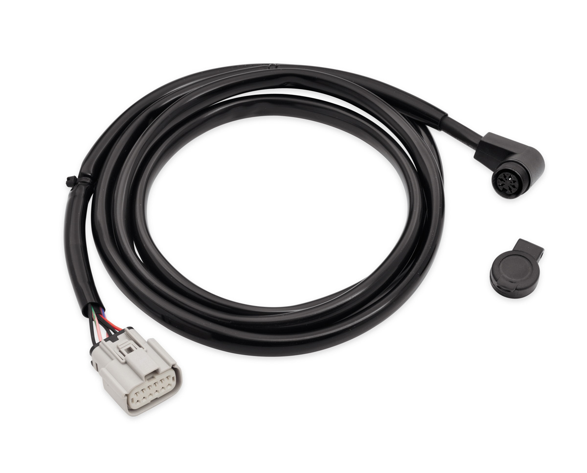 Boom! Audio Music and Communications Kit | Motorcycle Cruiser