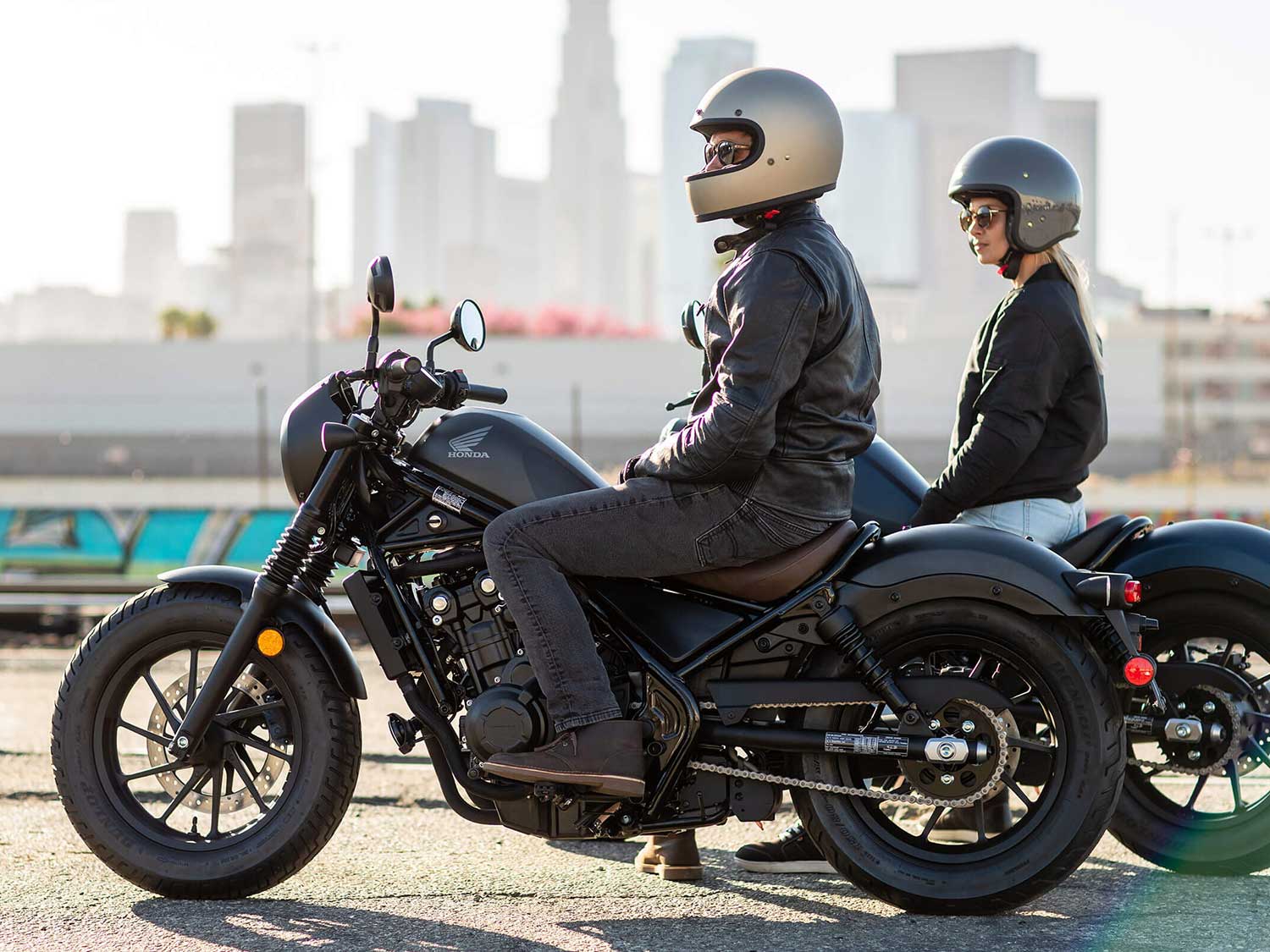 Mispend præst aktivering Best New Motorcycles Under $8K | Motorcycle Cruiser