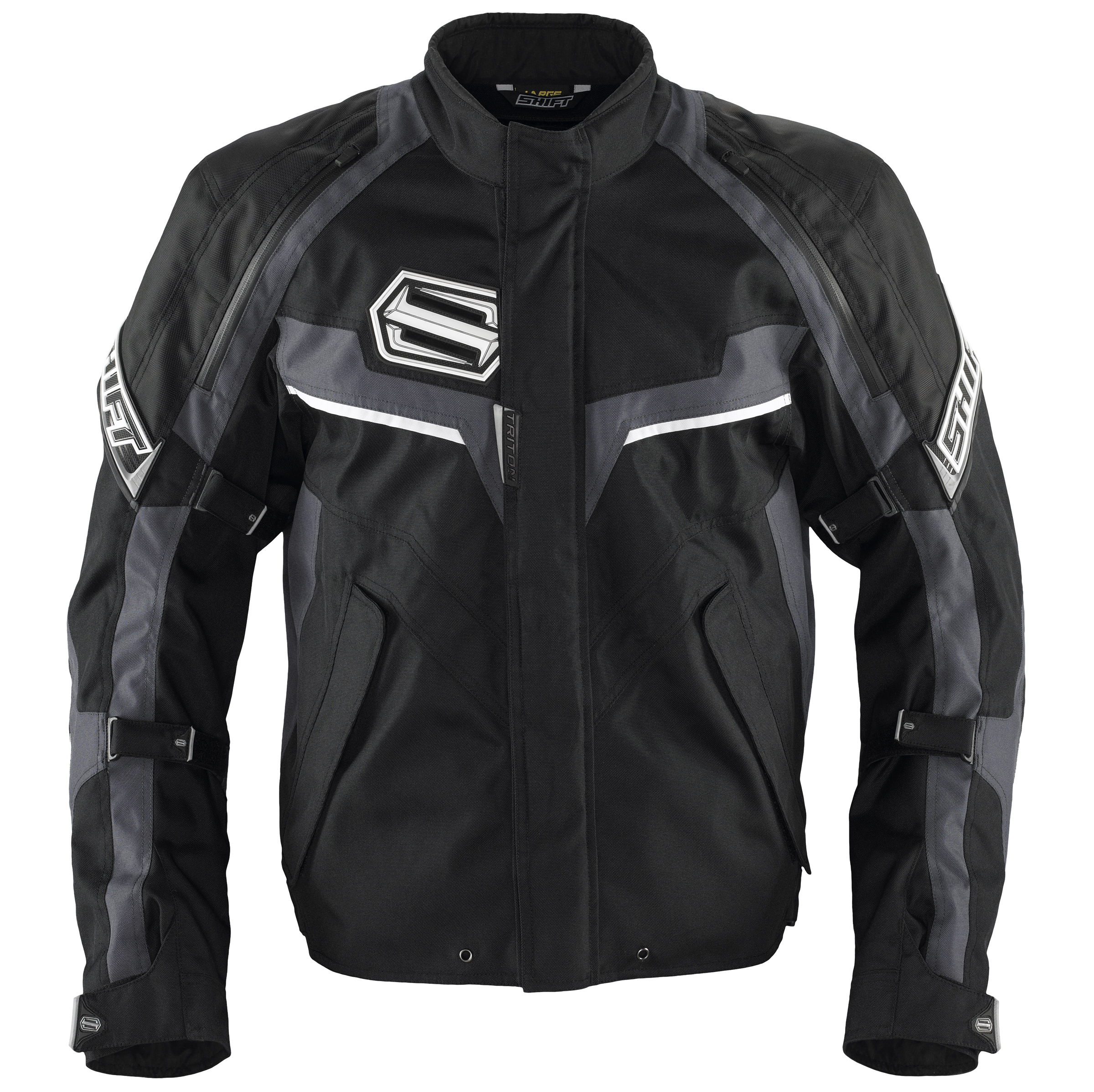 バイオプトロン DID Black X-Ring Chain 525ZVM-X2 120 Links Raven Edition for