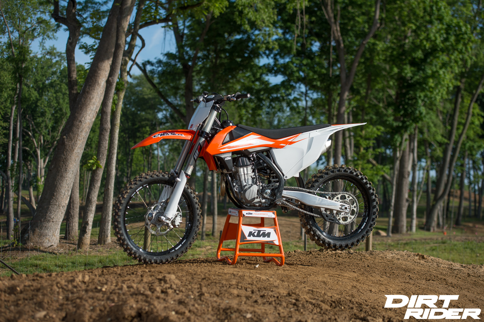 KTM 450. KTM SXF 450. KTM 250 SX-F 2023. KTM 2016.