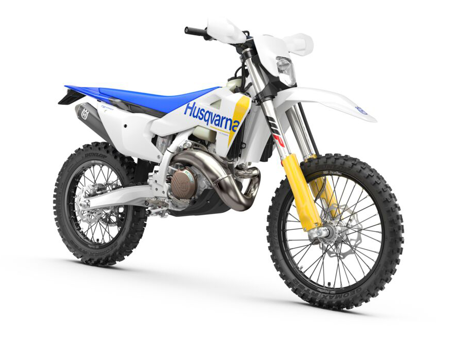 2019 KTM 790 Adventure And 790 Adventure R Unveiled | Dirt Rider