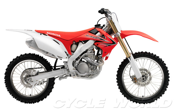 ホンダ CRF150R CRF250R CRF450R CRF 250R 450 DJJNXIMBJRCGHFWKKAVZELNMWY.jpg