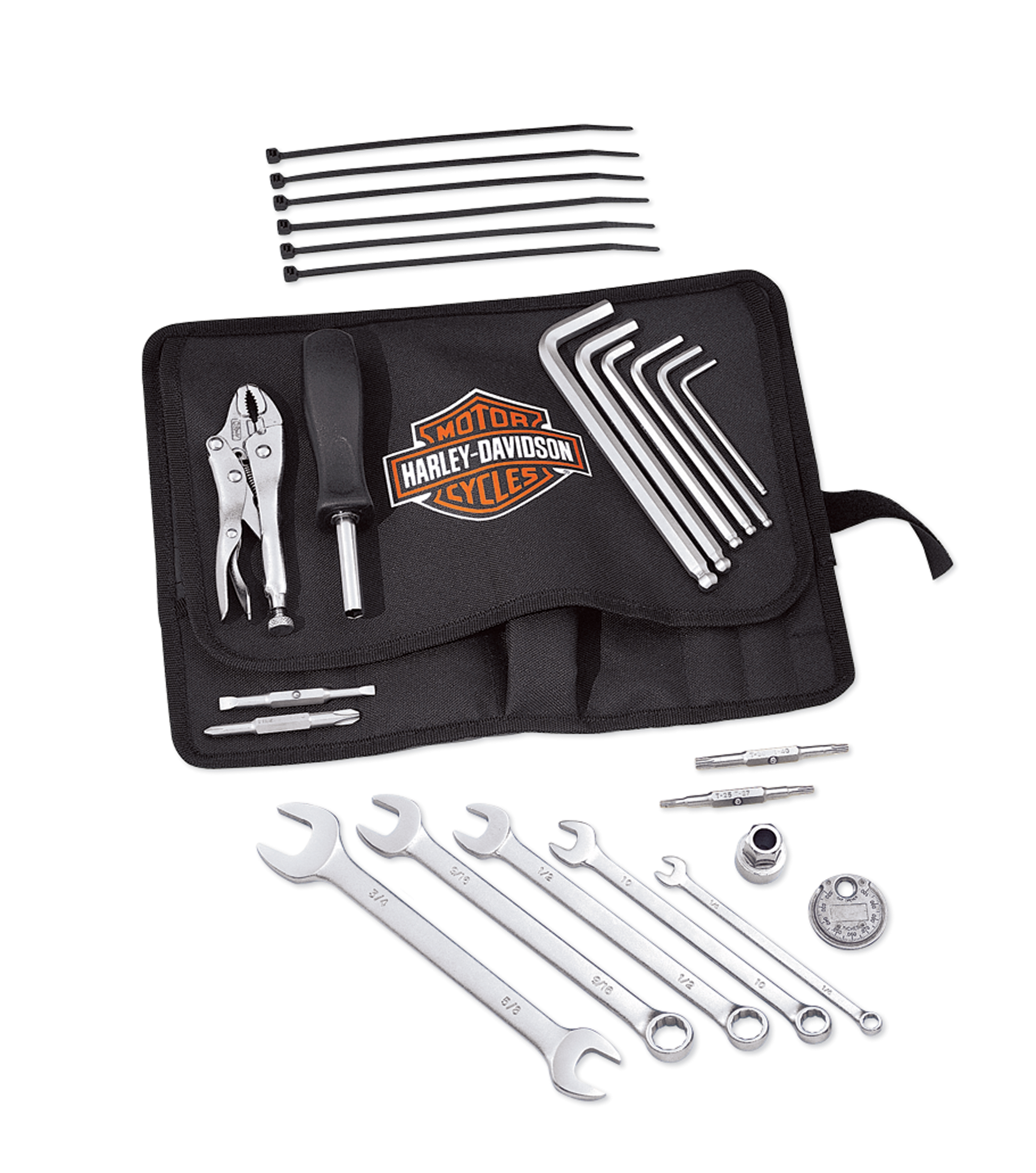 Father's day harley store davidson gifts