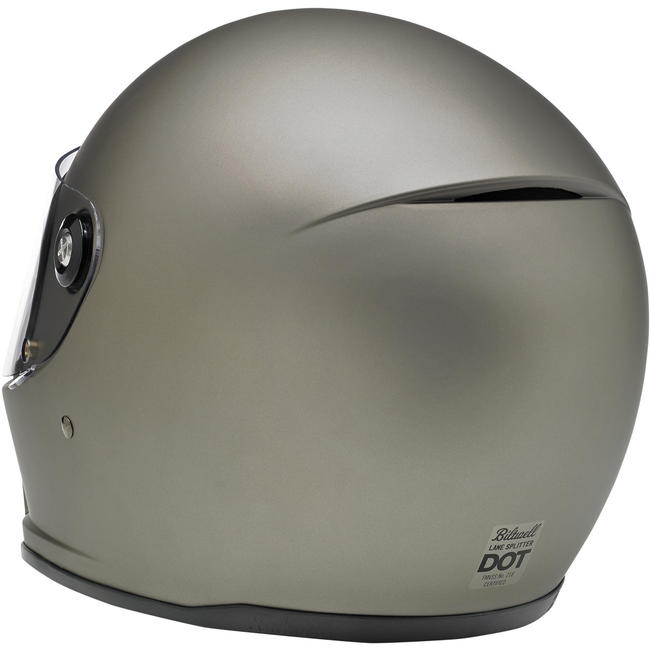 ls2 flip-up helmet ff370-l FF370 Motorcycle Racer Fibbl:Active Bottega Veneta Cabin Intrecciato Size:Front