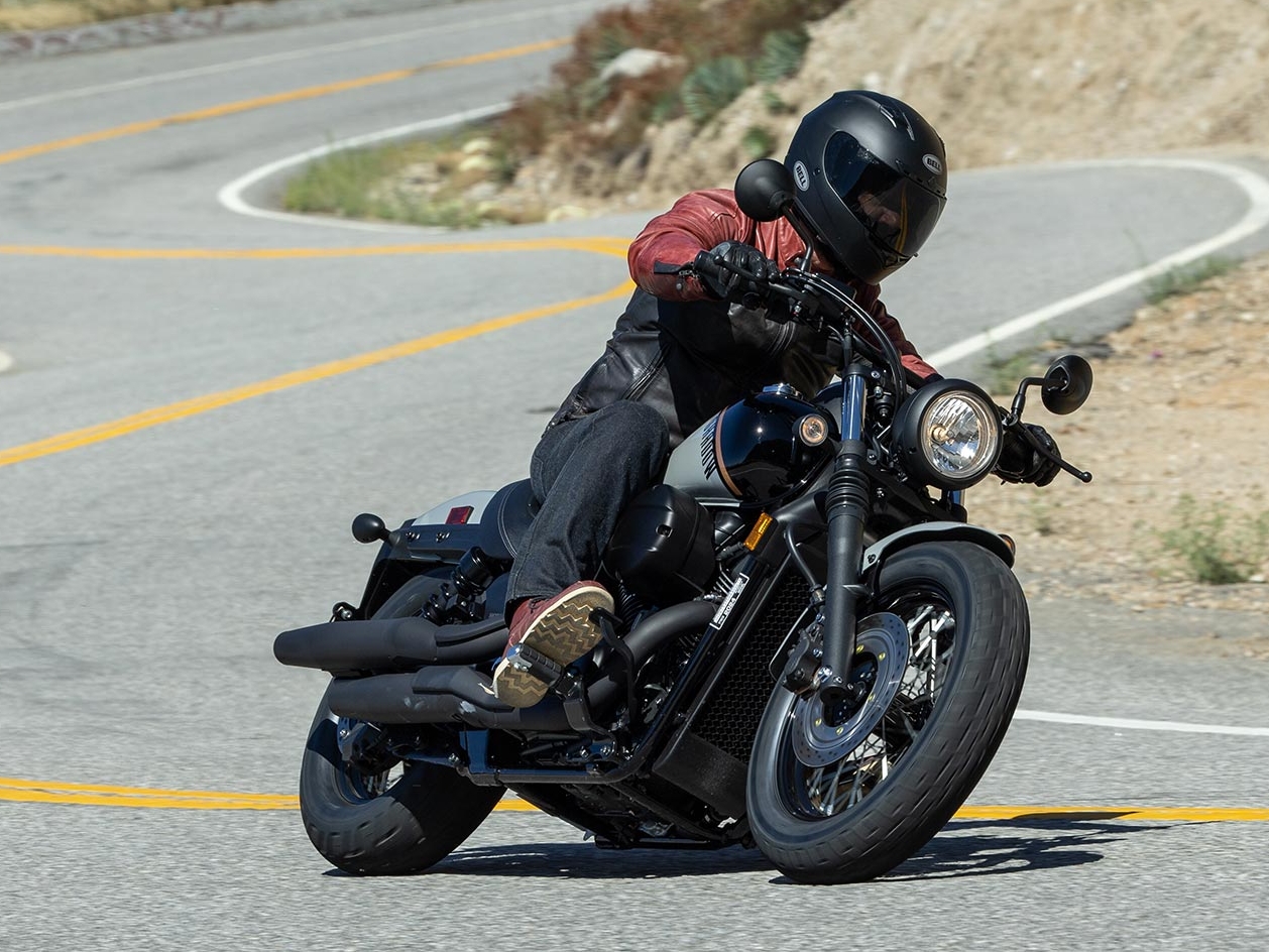 Conrad's Harley-Davidson®  Motorcycle Dealer, Shorewood IL