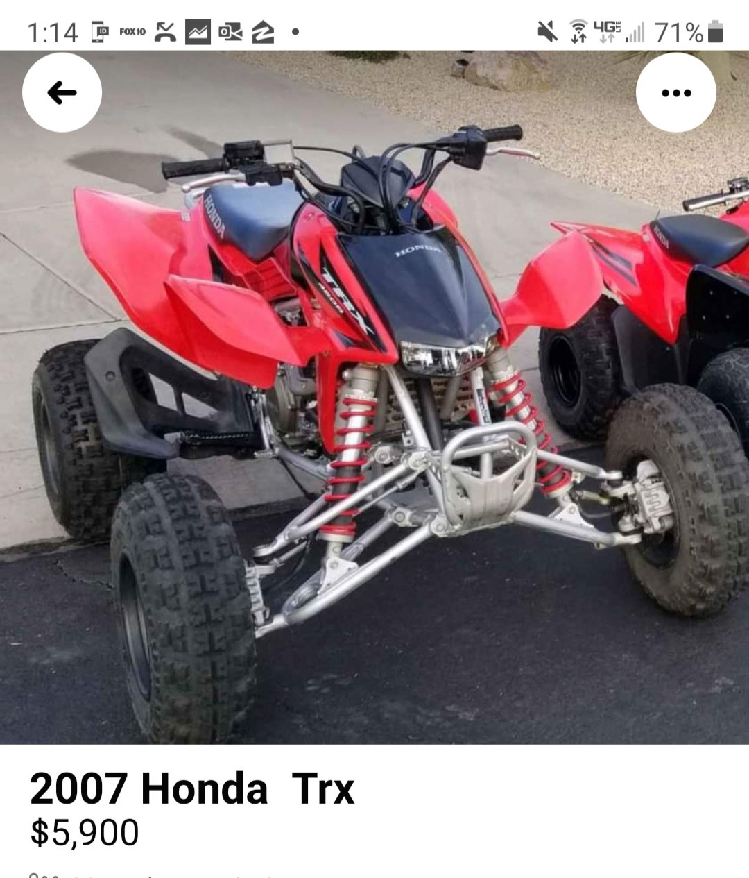 Ranger 900 Xp Oil Capacity at Cheryl Ramirez blog