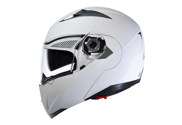 Any Volume brand helmets, sold only on  , being recalled