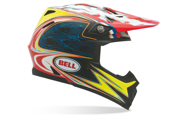 casco ls2 helmets LS2 Helmets X-Force Solid Helmet