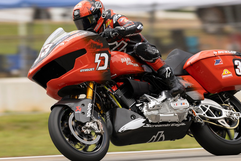 2010 Kawasaki ZX-10R Review- Kawasaki Ninja ZX-10R Information